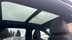 Peugeot 3008 1.5 BlueHDi GT Line Premium 5dr EAT8 Diesel Estate